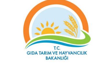 Hayvan Sağlığı ve Zabıtası Kanunu