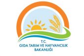 Su Ürünleri Kanunu
