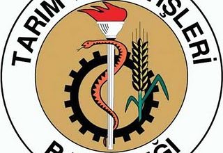 Hayvansal Kökenli Yemler Tebliği