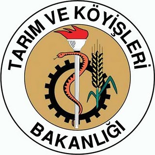Hayvansal Kökenli Yemler Tebliği