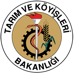 Hayvan Pazarları…Tebliğ