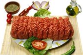 Kurban Etleri Nasıl Saklanmalı?