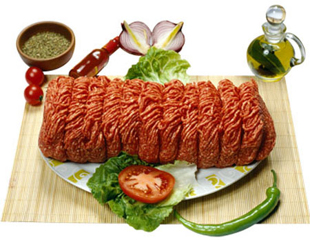 Kurban Etleri Nasıl Saklanmalı?