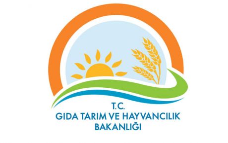 Damızlık, Besilik ve Kasaplık Sığır İthalatına İzinli Ülkeler Listesi