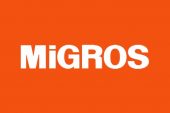 Migros – Sanal Market 2014 Yılı Kurbanlık Fiyatları