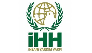 İnsani Yardım Vakfı (İHH) 2014 Yılı Kurban Bağış Ücretleri