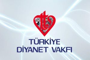Diyanet Vakfı 2015 Kurban Kesim Ücretleri