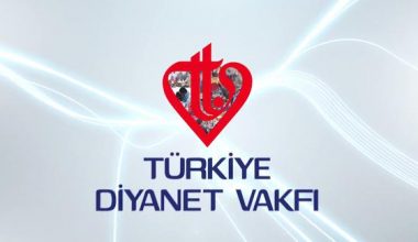 Diyanet Vakfı 2015 Kurban Kesim Ücretleri