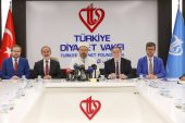 2018 Yılı Diyanet Vakfı Kurban Fiyatları Belli Oldu