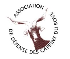 Association de Défense des Caprins du Rove